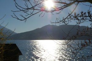 Attersee