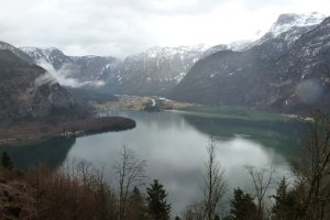 Hallstatt
