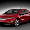volt_front_crystal_red_metallic_tintcoat