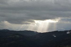 Ein paar Impressionen