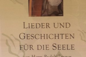 Konzert