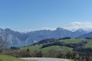 Spaziergang III